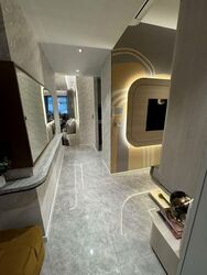 THE ARCADY AT BOON KENG (D12), Apartment #587516471